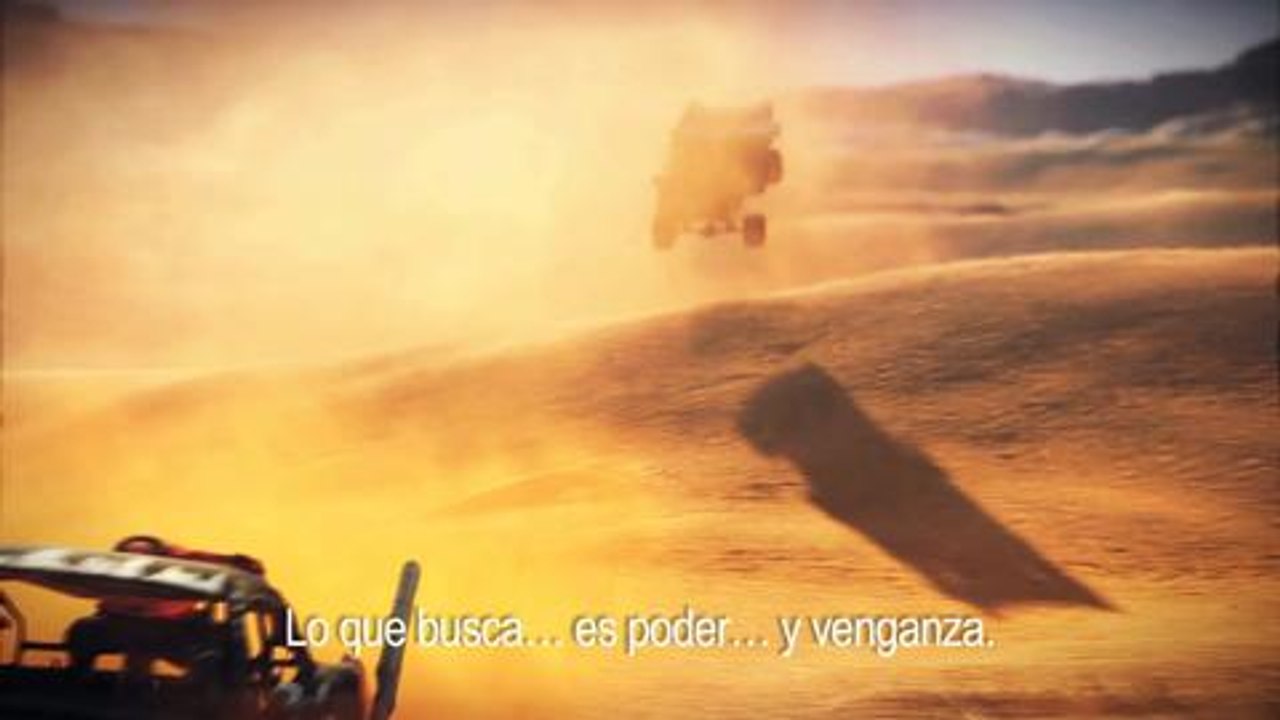 MadMax-trailer-e3-2015