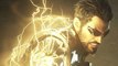 Deus Ex Mankind Divided - Gameplay Trailer (HD)(1)