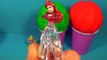 3 surprise eggs! Disney MINNIE MOUSE eggs surprise! Chupa Chups egg For Kids For BABY mymillionTV