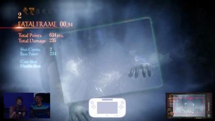 project-zero-e3-2015-gameplay