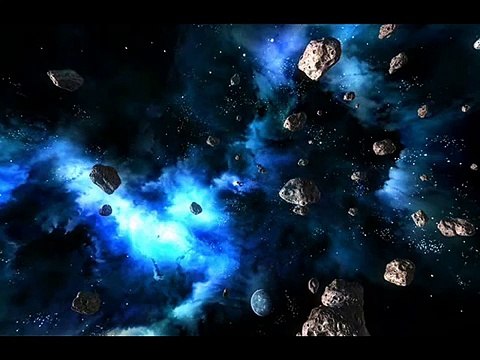 WARNING !! Extremely Powerful Chakras Balance Meditation l chakra meditation for beginners