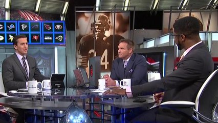 Which teams will play in Super Bowl 50?