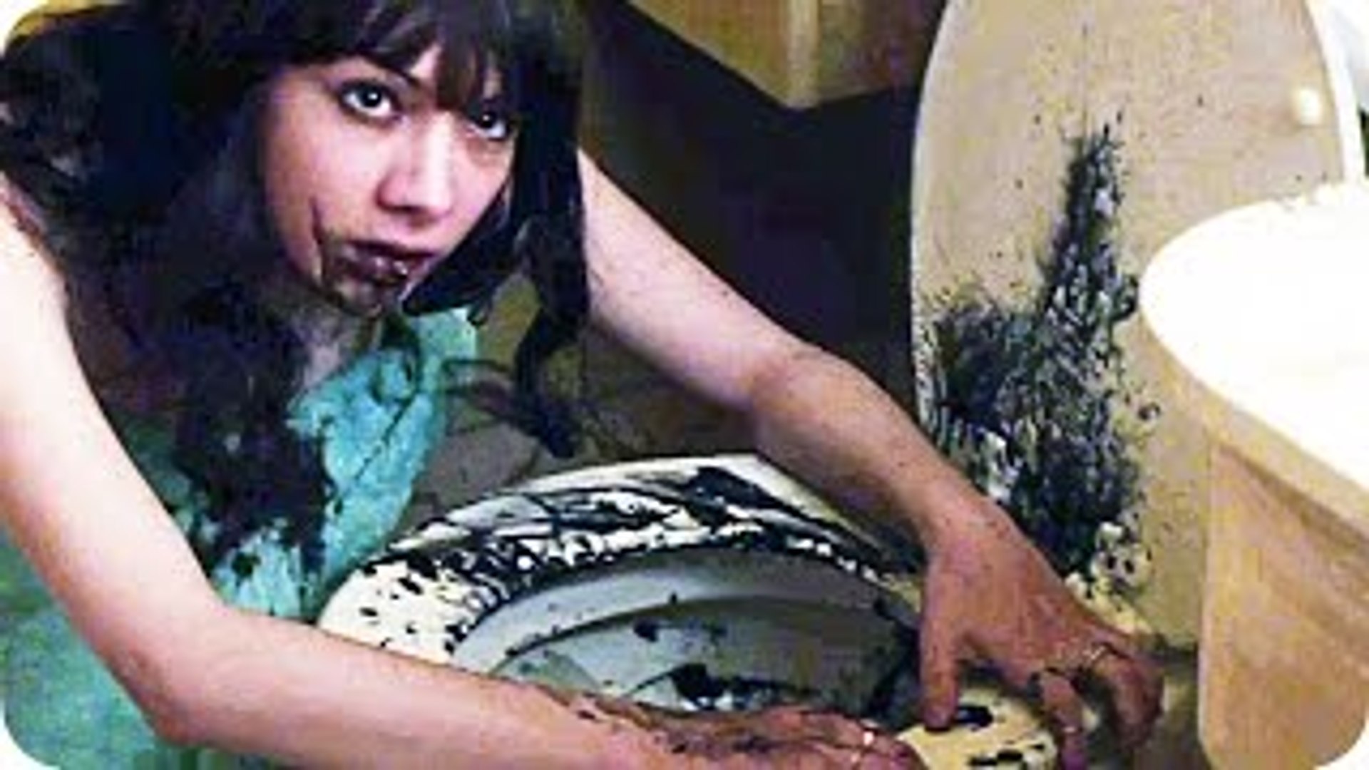 SOUTHBOUND Trailer (2016) Thriller Horror Movie