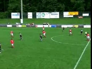 Schweiz-Oesterreich(0-3)