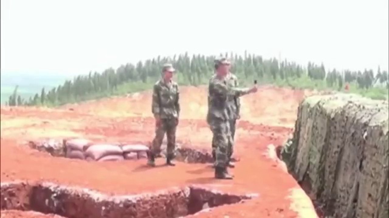 Best Of Top Fails Compilation 2016 New Version HD