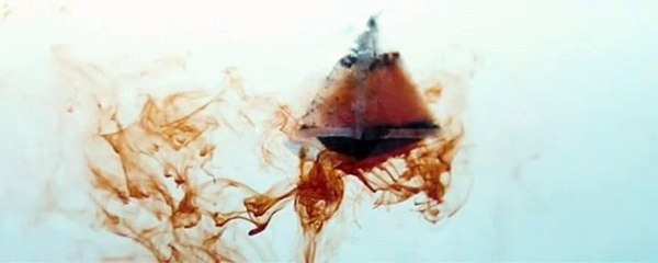 Steve (Dir Rupert Friend, Starring Colin Firth)