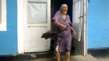 Baba