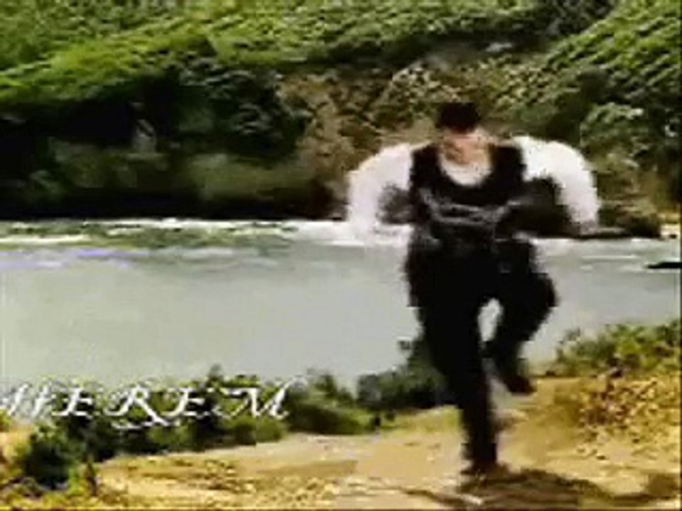 SohbetSesliDe.com - AİLESİNE ÖZEL Sesli Siteler Sesli Sohbet Sesli Chat