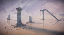 MIND_ Path to Thalamus Launch Trailer