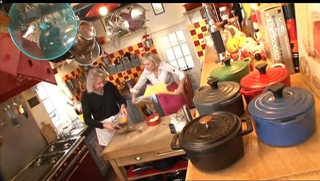 Vivolta - Sophie au pays des merveilles (Spéciale St Valentin (n°1)) - 17-01-2016 18h09 30m (10085)