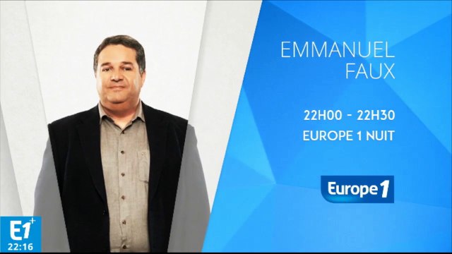 Mailly : François Hollande oublie le modèle républicain