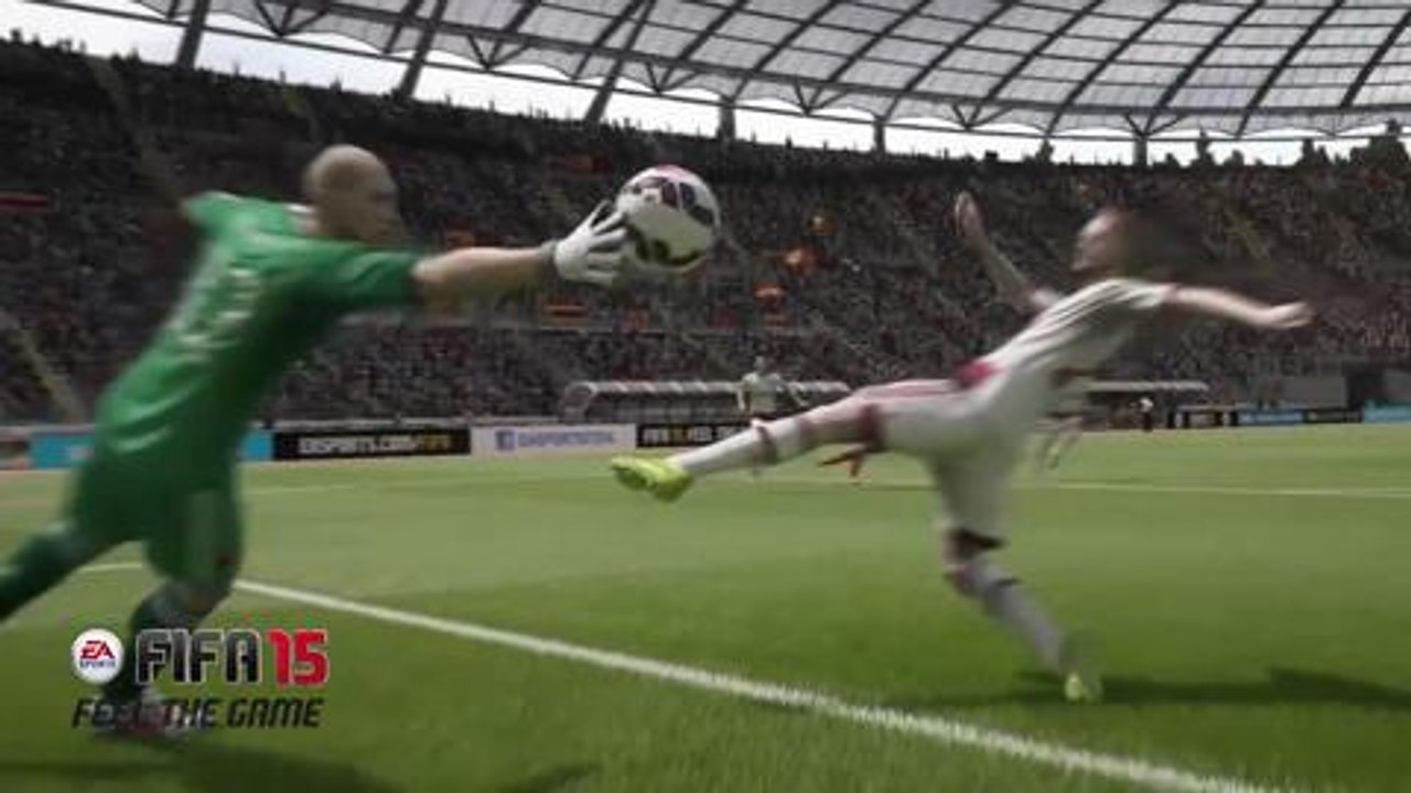 Multiplayer Unlocked   May 1   3