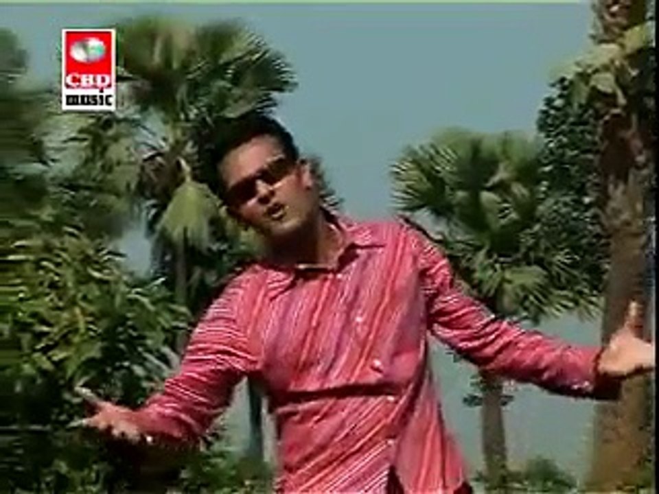 Bangla Hot Remix Song -ওরে ও ভ্রমোর কালা