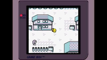 Download Video: historia de los videojuegos al estilo Pokemon