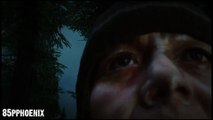 GTA 5 _ THE BLAIR WITCH PROJECT TEASER 1 _ ROCKSTAR EDITOR