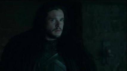 Game of Thrones Season 5 Episode 5 Promo