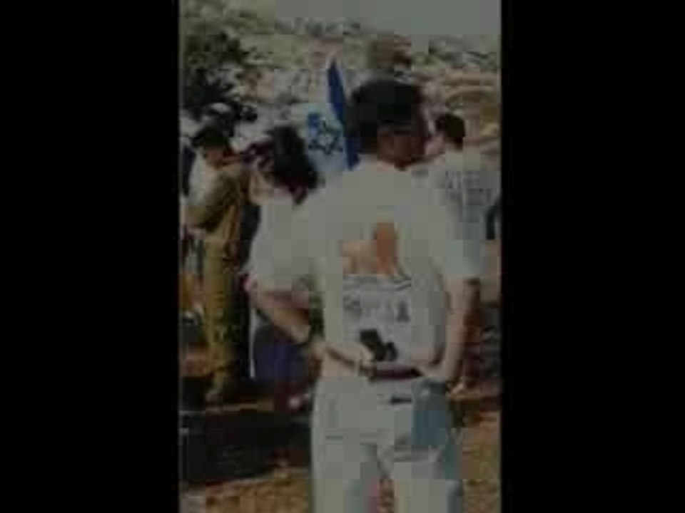 Betar video clip