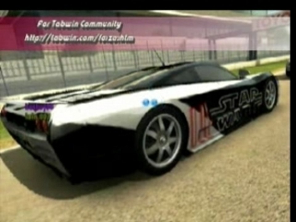 Meetingxbl005