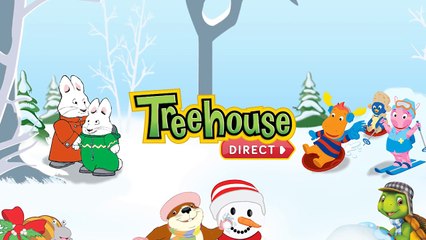 Jingle Bells (Instrumental)