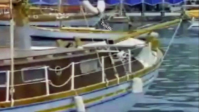 Füsun Önal - Ah nerede Vah nerede kimde unuttum kalbimi