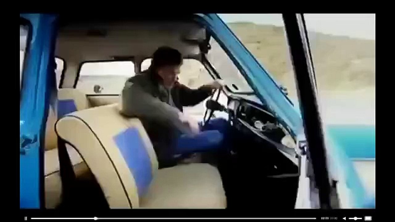 Автопром Запорожья в шоке