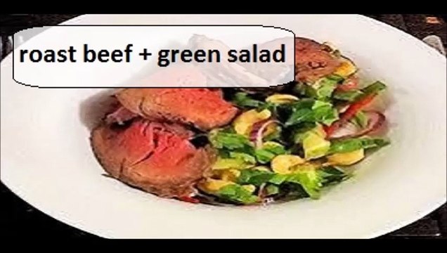 Boiled Egg Diet to lose Weight Fast up to 7 kg in 7 days