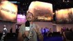E3 2015 El stand Ubisoft