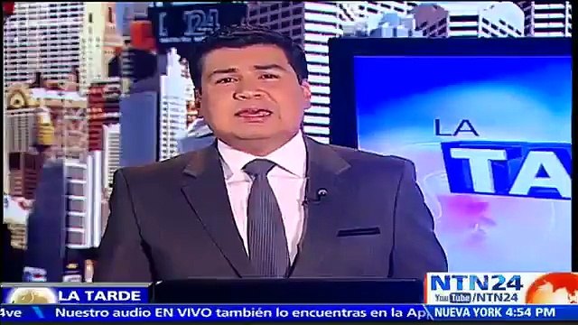 Indocumentados estadounidenses aseguran padecer el Síndrome de Ulises debido a redadas efectuadas por las autoridad