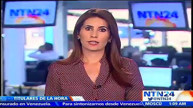 Juan Manuel Santos promulga la Ley Natalia Ponce, que endurece las penas a atacantes con ácido en Colombia