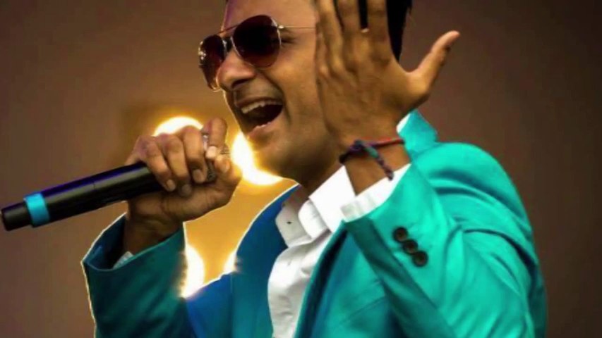 Tariq Khan | Tu Meri Jaan | Pulekhey Teray Peyar