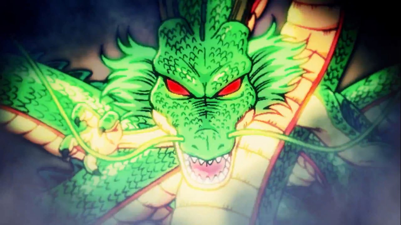 Dragon Ball Z_ Extreme Butoden - 3DS - Extreme Fighting (Japan Expo Trailer) (English)
