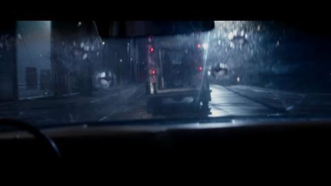 Terminator Exclusivo