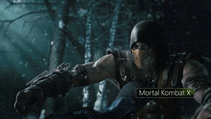 Xbox Ultimate Game Sale