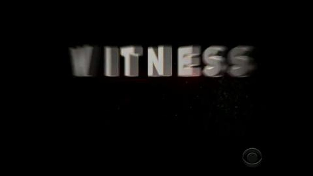 Supergirl Promo Video