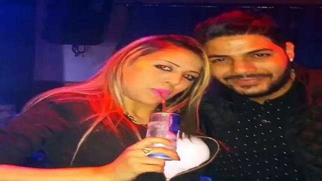 cheb houssem 2016 Jdid bzf fort