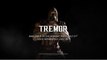 Mortal Kombat X - Tremor DLC Gameplay Trailer (PS4_Xbox One)