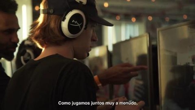 Tom Clancy’s The Division - E3 2015 Wrap Up [ES]