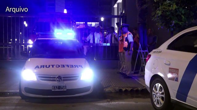 Morte do promotor que denunciou Kirchner ainda é mistério