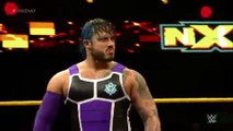 Pro Wrestler Wears Dragon Ball Armor, Gets His Ass Kicked An