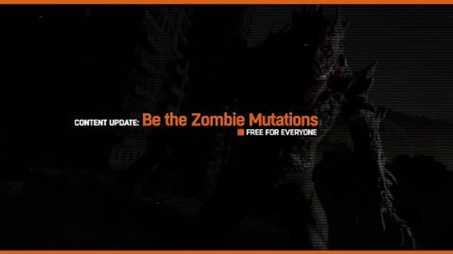 Half a Year with Dying Light - Future Content Reveal