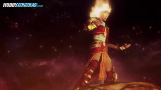 Unboxing Magic Duels Origins