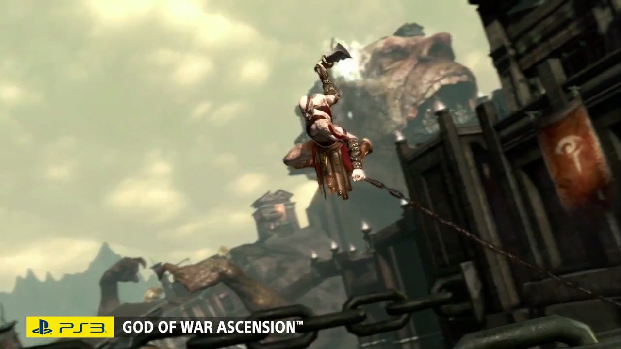 PlayStation Plus _ Your monthly games for August 2015