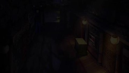 Broken Sword 5- La Maldición de la Serpiente - Trailer gameplay.