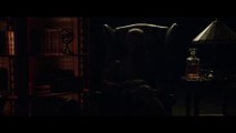 Deadpool - Trailer Trailer [HD] - 20th Century FOX