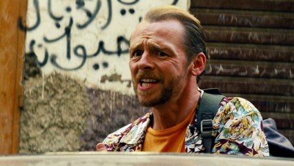 MI5_FEATURETTE_STUNTS-ARE-REAL-CARS-30_CSP_SUB_DUB_H264_720p (1)