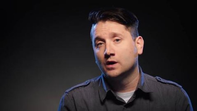 Forza Motorsport 6- Racing in the Rain