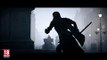 Assassin's Creed Syndicate - Los Mellizos- Evie y Jacob Frye Tráiler [ES]