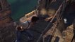 UNCHARTED- The Nathan Drake Collection - Story Trailer PS4