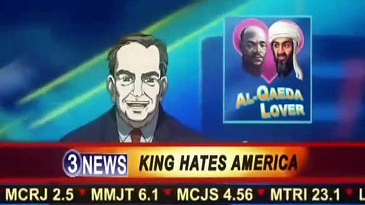 Mlk