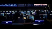 MARTE (The Martian) - Trailer Oficial #2 España - HD
